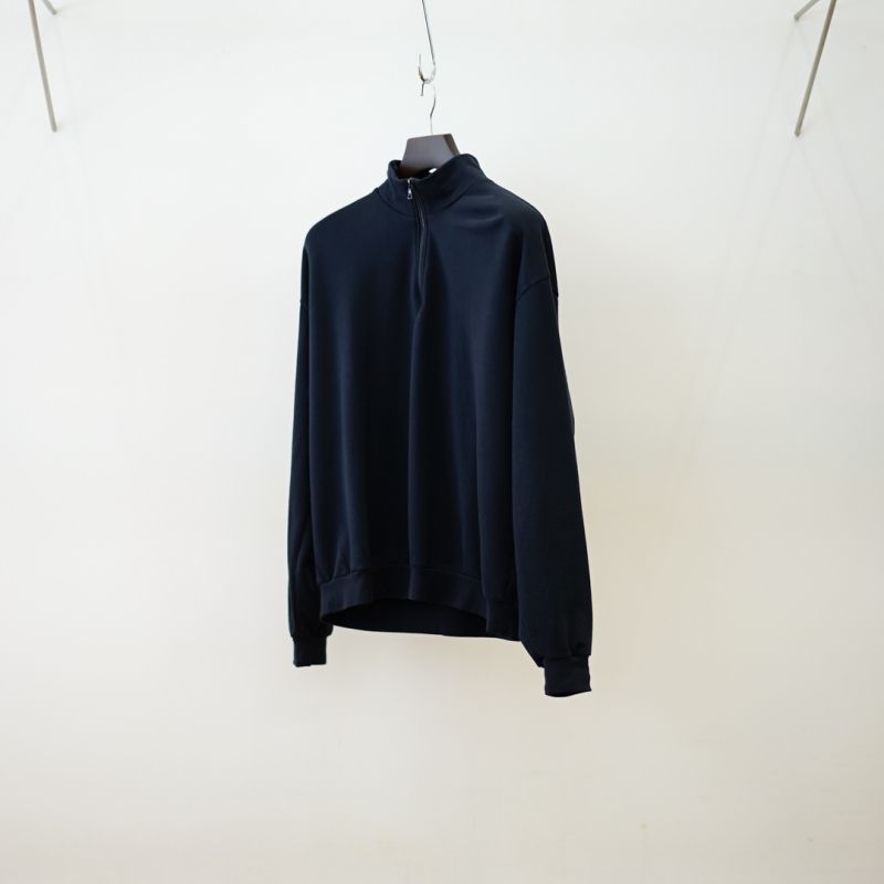 AURALEE (オーラリー) 24AW Collectionの新作、Elastic High AURALEE (オーラリー) 24AW Collectionの新作、Elastic High