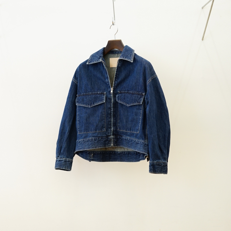 Graphpaper (グラフペーパー) 24AW Collectionの新作、Salvage Graphpaper (グラフペーパー) 24AW Collectionの新作、Salvage