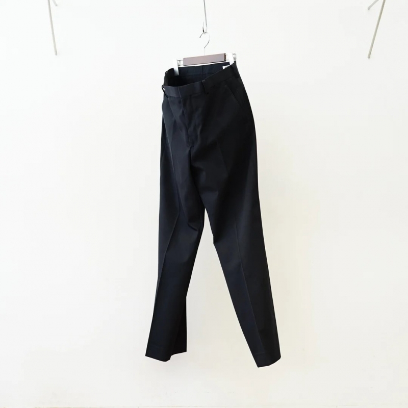 AURALEE (オーラリー) 24AW Collectionの新作、Light Wool Max AURALEE (オーラリー) 24AW Collectionの新作、Light Wool Max