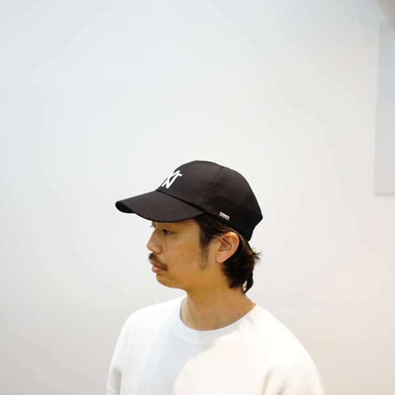 comesandgoes (カムズアンドゴーズ) 24AW Collectionの新作 NY comesandgoes (カムズアンドゴーズ) 24AW Collectionの新作 NY