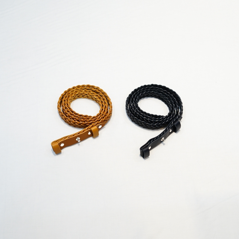 SUNSEA(サンシー) 29th Collectionの新作、SUNSEA Bones One SUNSEA(サンシー) 29th Collectionの新作、SUNSEA Bones One