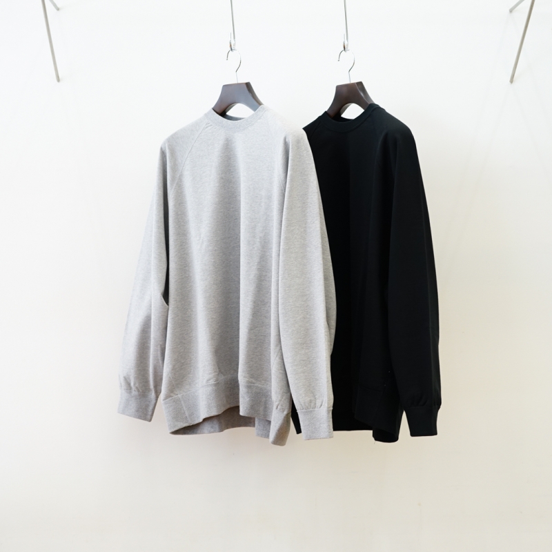 Graphpaper (グラフペーパー) 24AW Collectionの新作、Ultra Compact 