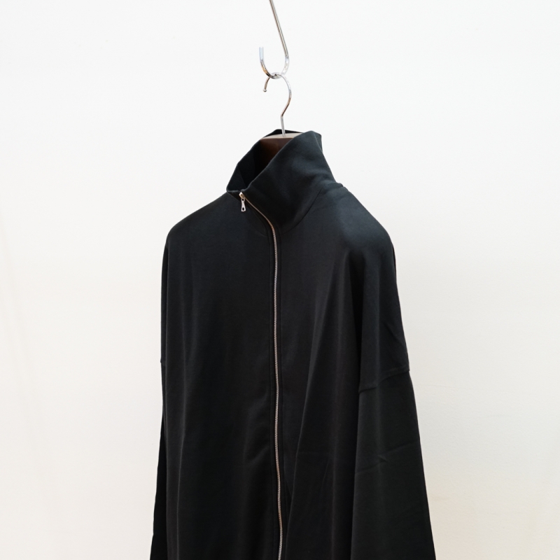 AURALEE(オーラリー) 24AW Collectionの新作、Super High Gauze AURALEE(オーラリー) 24AW Collectionの新作、Super High Gauze