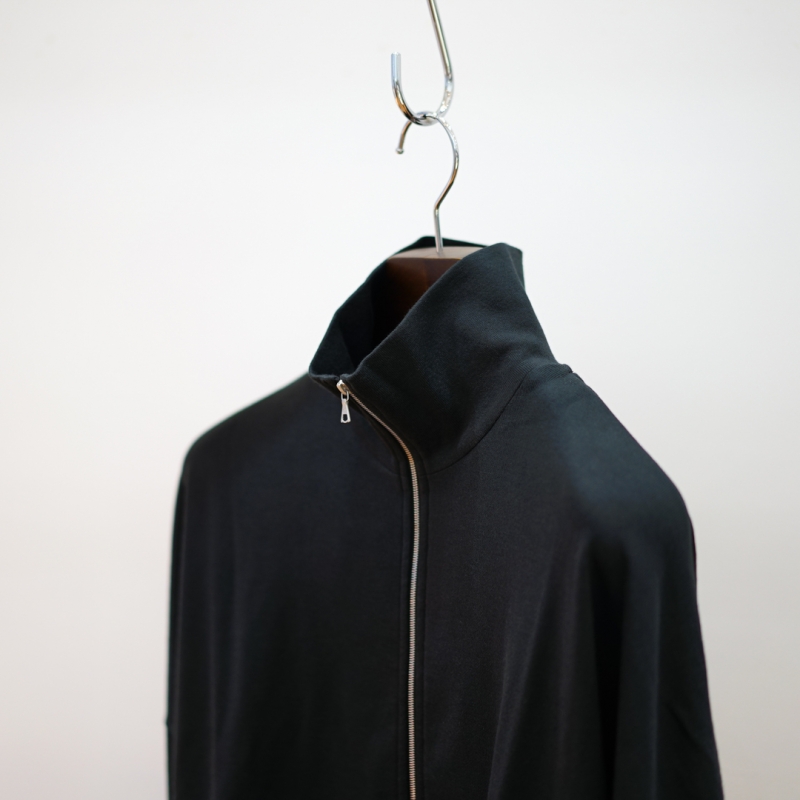 AURALEE(オーラリー) 24AW Collectionの新作、Super High Gauze AURALEE(オーラリー) 24AW Collectionの新作、Super High Gauze