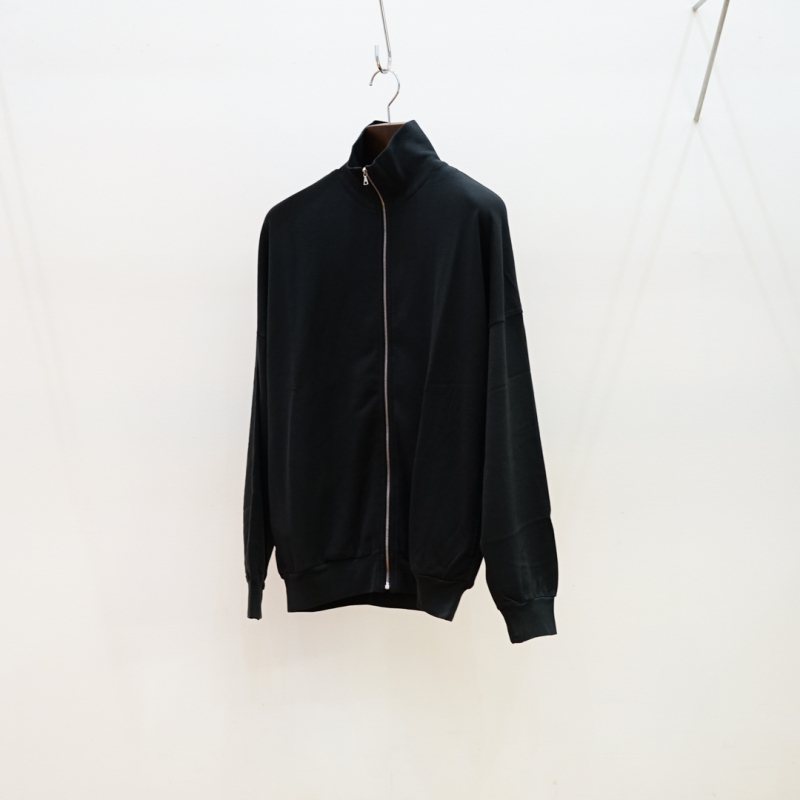 AURALEE(オーラリー) 24AW Collectionの新作、Super High Gauze AURALEE(オーラリー) 24AW Collectionの新作、Super High Gauze
