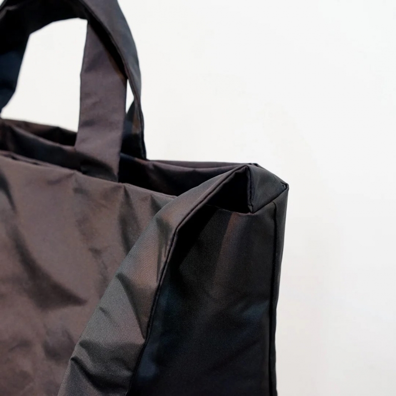Aeta(アエタ) 24AW Collectionの新作、Shoulder Tote M(NY29