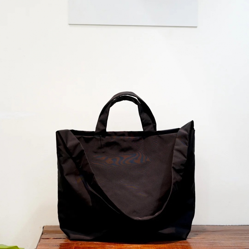SHOULDER TOTE M-ショルダートートM-Aeta（アエタ）通販| st company