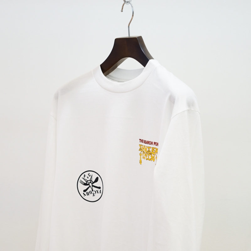 本日発売。SUNSEA (サンシー) 29th Collectionの新作、SUNSEA 本日発売。SUNSEA (サンシー) 29th Collectionの新作、SUNSEA