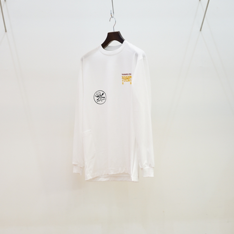 本日発売。SUNSEA (サンシー) 29th Collectionの新作、SUNSEA 本日発売。SUNSEA (サンシー) 29th Collectionの新作、SUNSEA