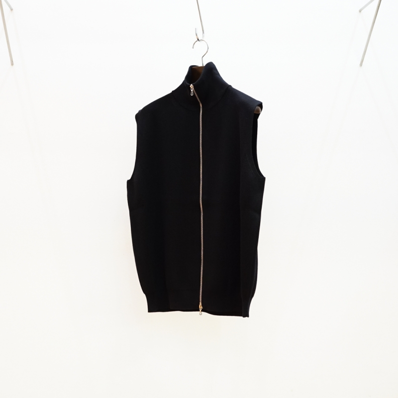Graphpaper (グラフペーパー) 24AW Collectionの新作、High Graphpaper (グラフペーパー) 24AW Collectionの新作、High