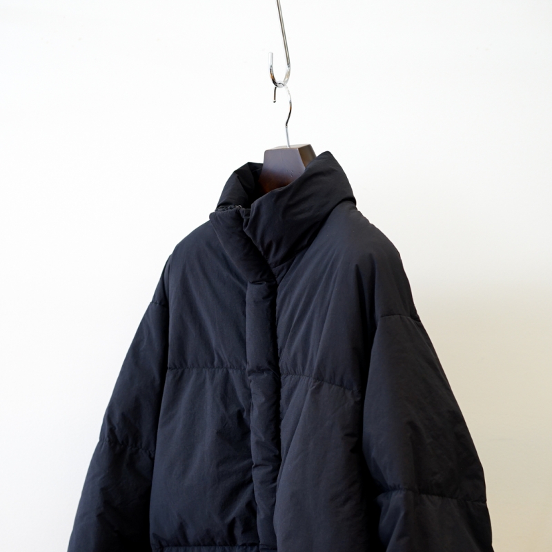 Graphpaper (グラフペーパー) 24AW Collectionの新作、Garment Graphpaper (グラフペーパー) 24AW Collectionの新作、Garment