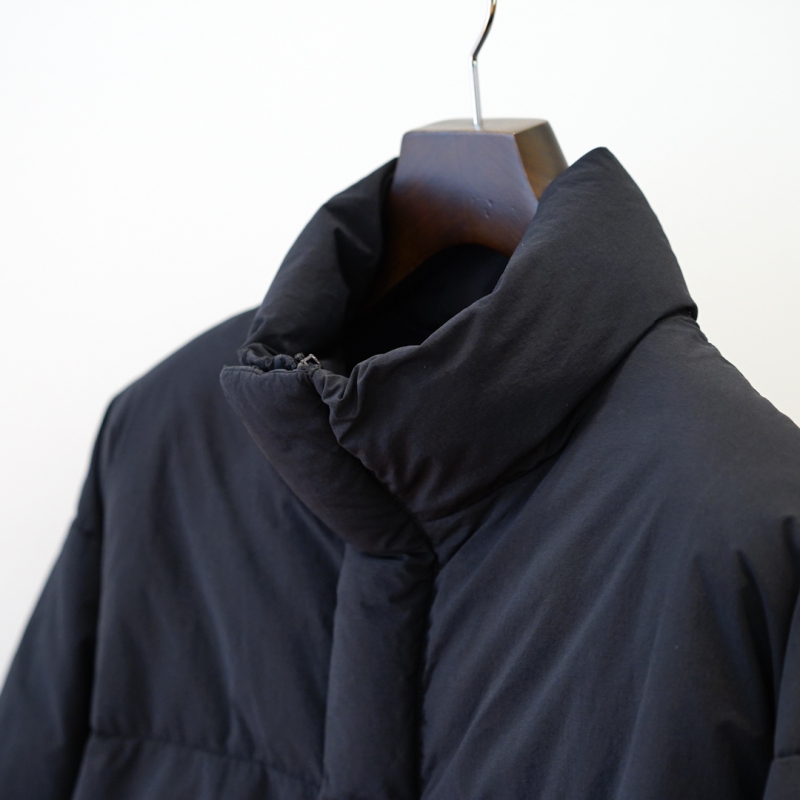 Graphpaper (グラフペーパー) 24AW Collectionの新作、Garment Graphpaper (グラフペーパー) 24AW Collectionの新作、Garment