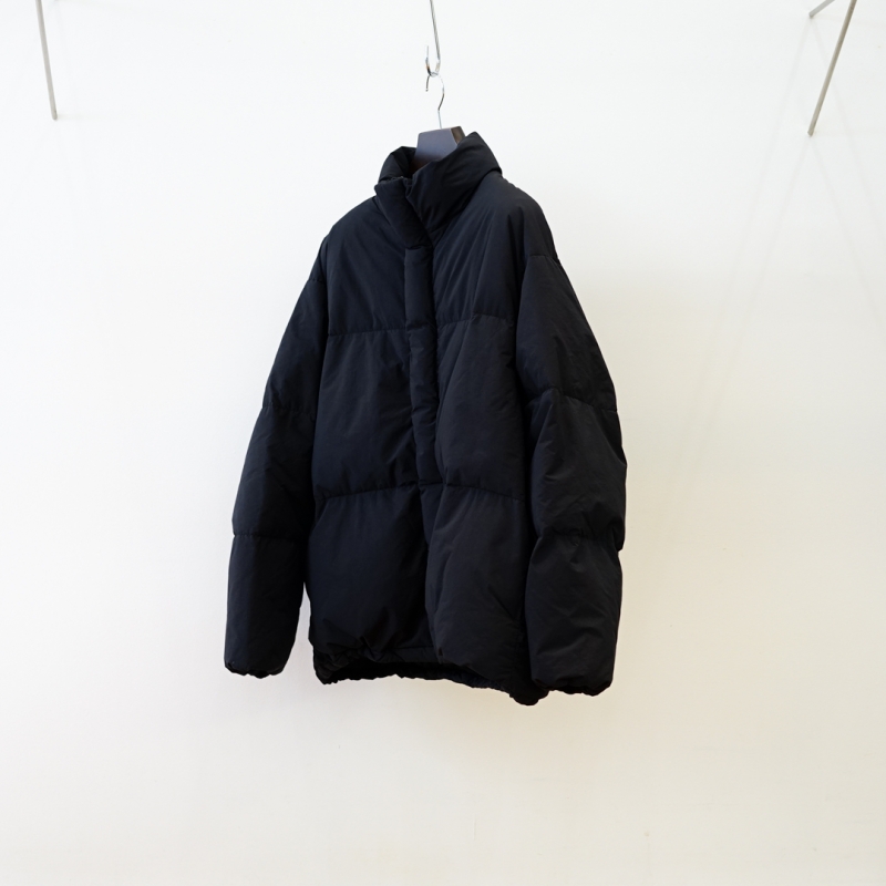 Graphpaper (グラフペーパー) 24AW Collectionの新作、Garment Graphpaper (グラフペーパー) 24AW Collectionの新作、Garment