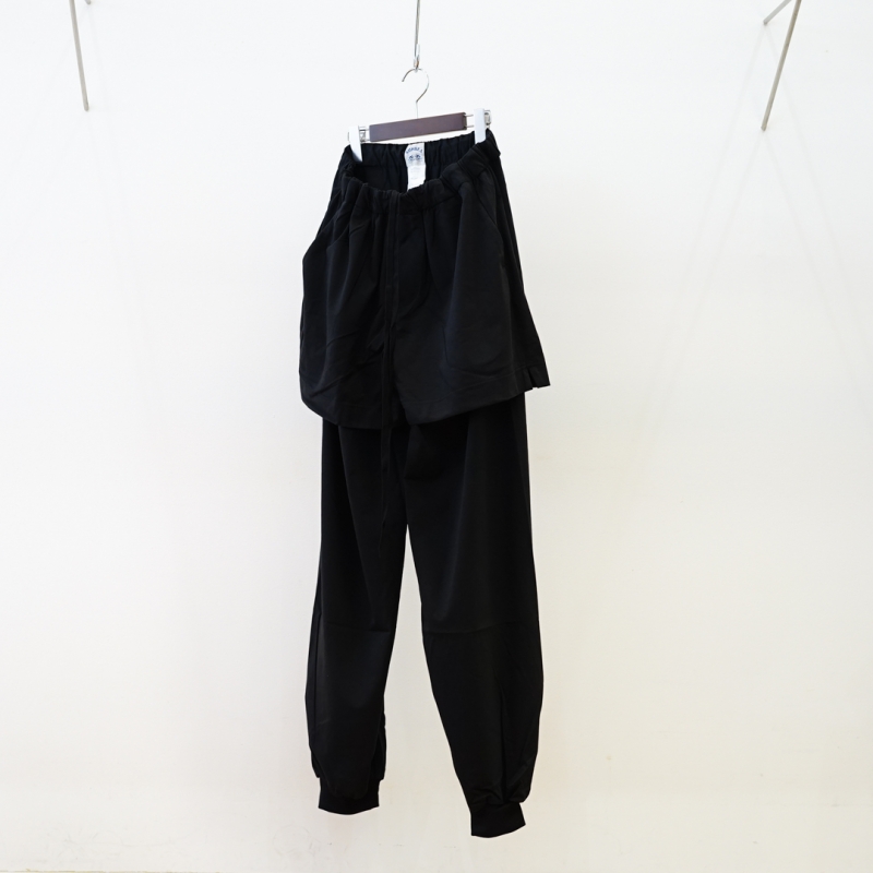 明日発売。 SUNSEA (サンシー) 29th Collectionの新作のご紹介 明日発売。 SUNSEA (サンシー) 29th Collectionの新作のご紹介