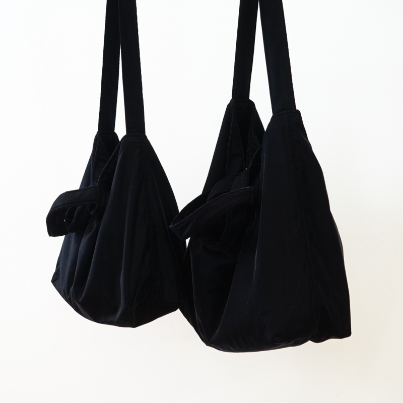 Aeta (アエタ)24AW Collectionの新作、Shoulder Tote M(VL02 Aeta (アエタ)24AW Collectionの新作、Shoulder Tote M(VL02