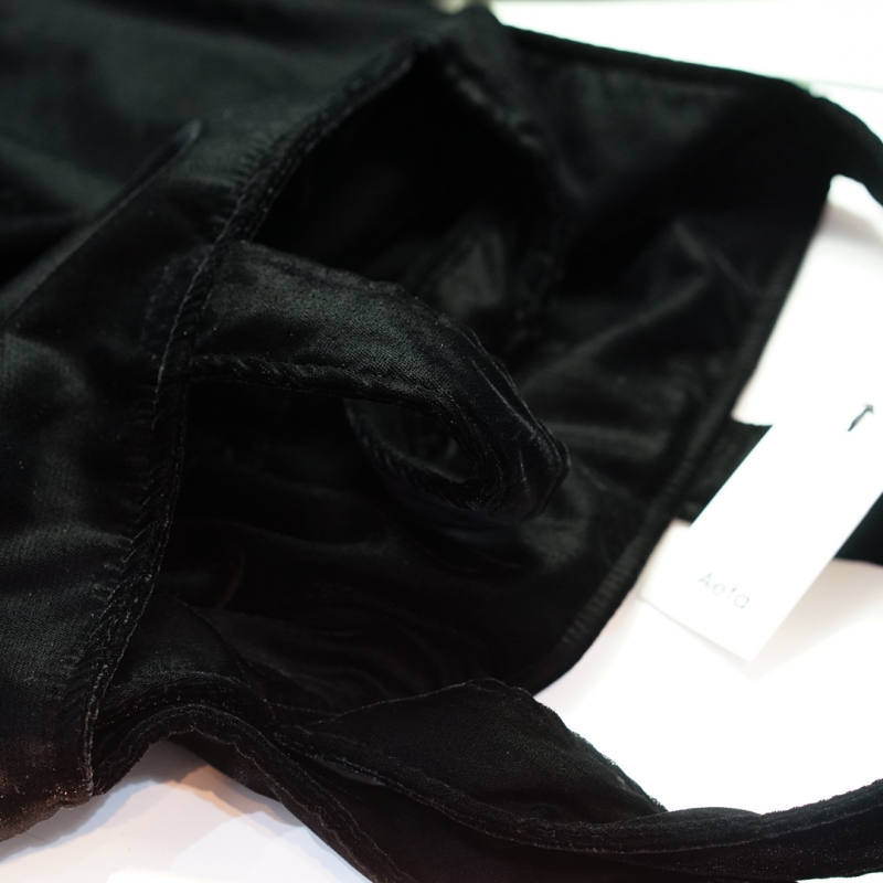 Aeta (アエタ)24AW Collectionの新作、Shoulder Tote M(VL02 Aeta (アエタ)24AW Collectionの新作、Shoulder Tote M(VL02