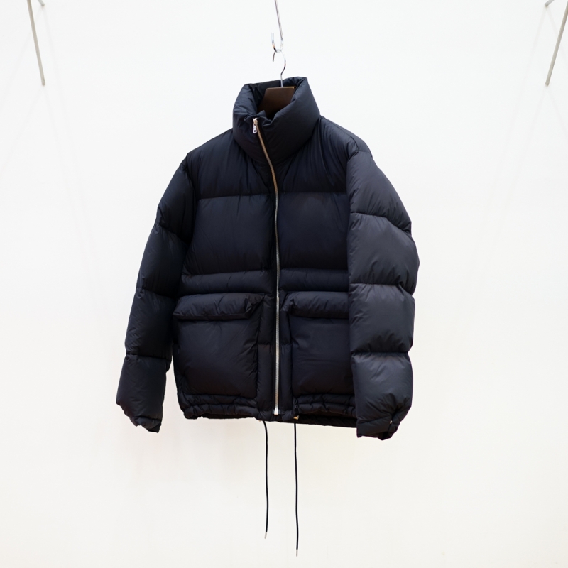 AURALEE (オーラリー) 24AW Collectionの新作、Super Light AURALEE (オーラリー) 24AW Collectionの新作、Super Light