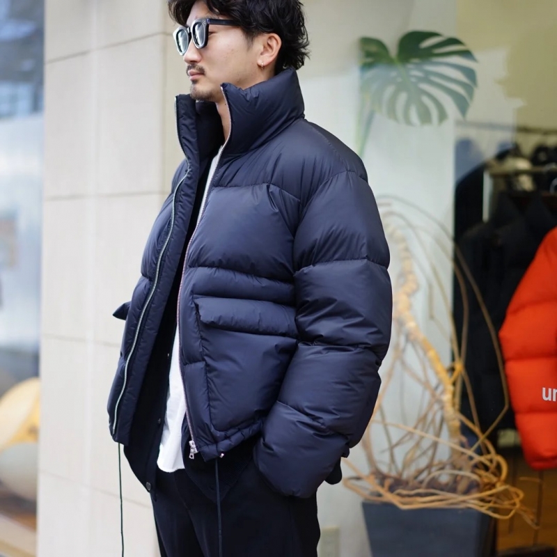 AURALEE (オーラリー) 24AW Collectionの新作、Super Light AURALEE (オーラリー) 24AW Collectionの新作、Super Light