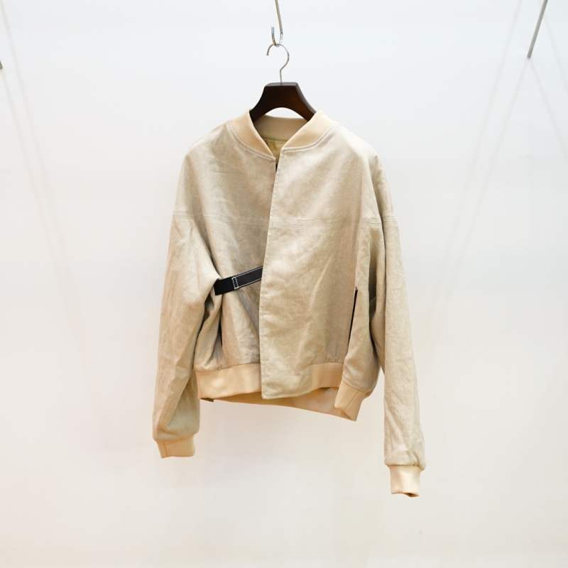 明日発売。SUNSEA (サンシー) 29th Collectionの新作、Linen 明日発売。SUNSEA (サンシー) 29th Collectionの新作、Linen