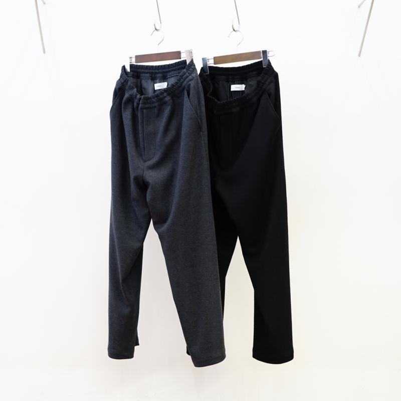 Graphpaper (グラフペーパー) 2024 Winter Spot Collectionの Graphpaper (グラフペーパー) 2024 Winter Spot Collectionの