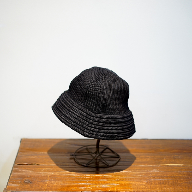 comesandgoes (カムズアンドゴーズ) 24AW Collectionの新作 Wool comesandgoes (カムズアンドゴーズ) 24AW Collectionの新作 Wool