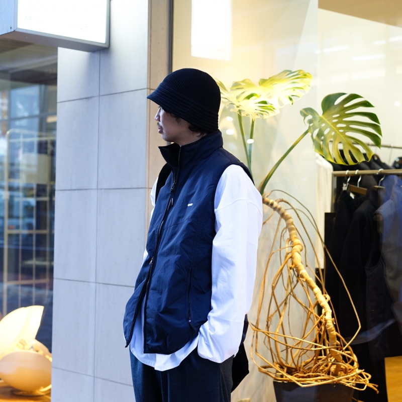 UNIVERSALPRODUCTS×Comesandgoes ウールギャバハット 楽天市場】[223-60903]UNIVERSAL PRODUCTS.(ユニバーサル