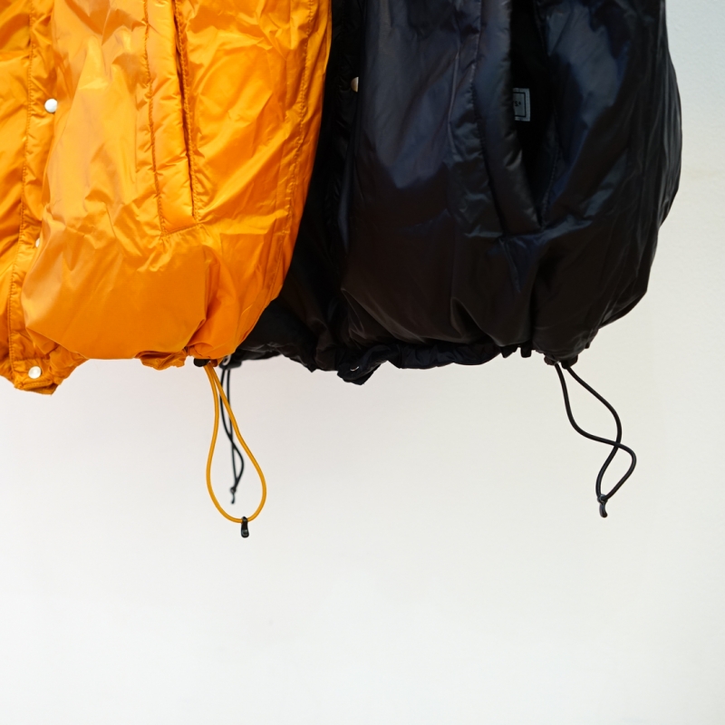 UNIVERSAL PRODUCTS (ユニバーサルプロダクツ) 24AW Collectionの新作