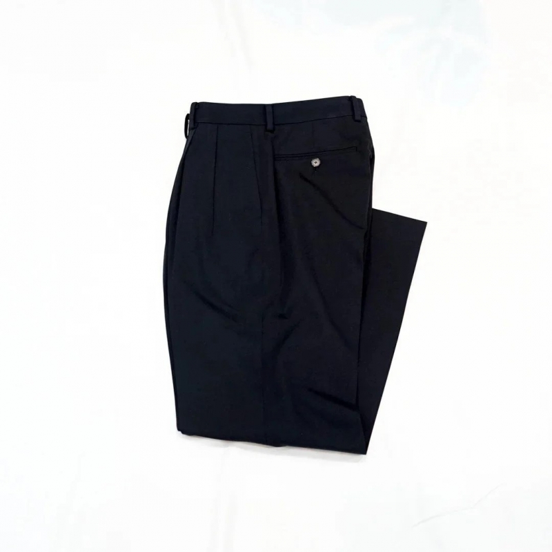 AURALEE (オーラリー) 25SS Collectionの新作、Light Wool Max AURALEE (オーラリー) 25SS Collectionの新作、Light Wool Max