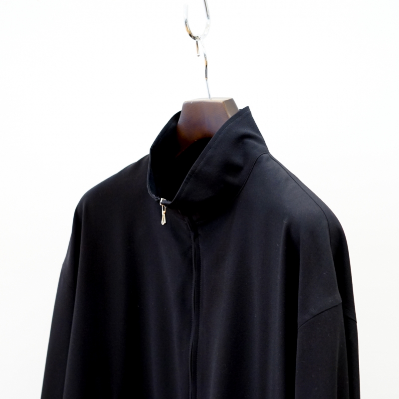 本日全国一斉発売。 Graphpaper (グラフペーパー) 25SS