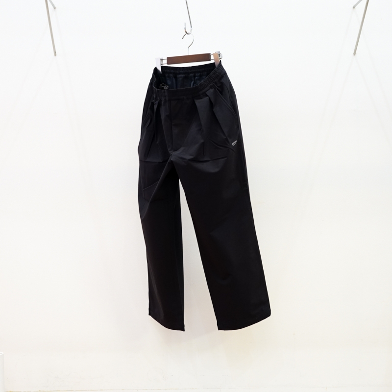 本日全国一斉発売。 Graphpaper (グラフペーパー) 25SS 本日全国一斉発売。 Graphpaper (グラフペーパー) 25SS