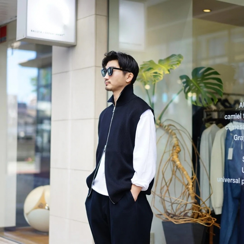 90s vintage】144cm×89cm バルーチ族 アフガン ザッカン産 90s vintage