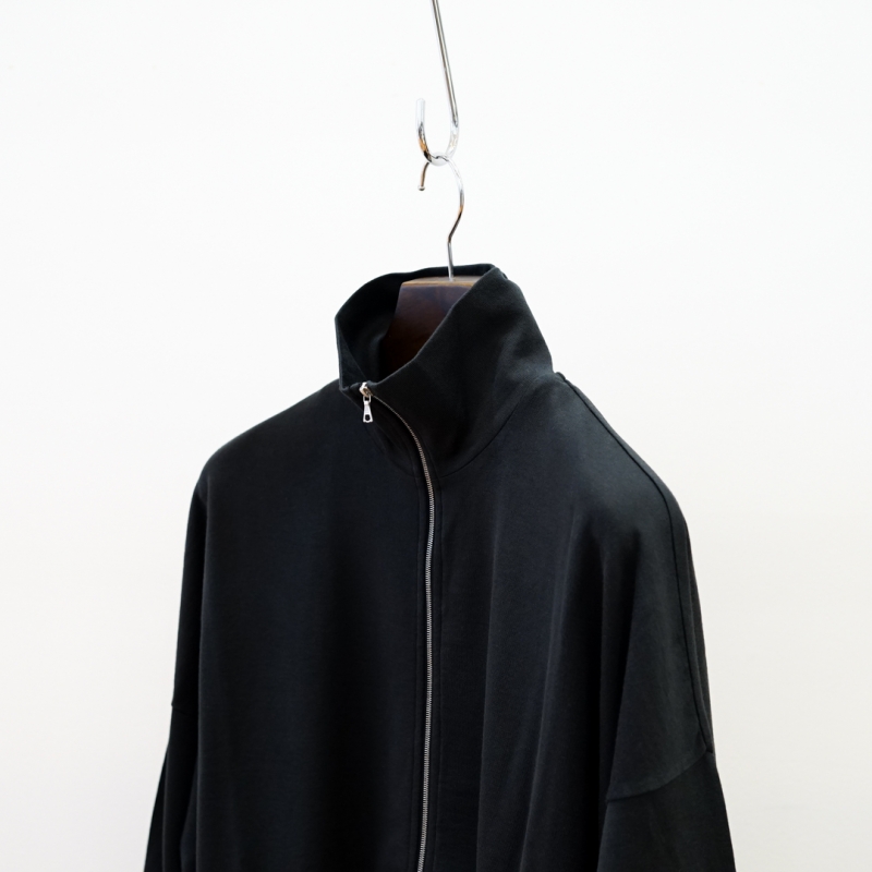 AURALEE (オーラリー)25SS Collectionの新作、Super High Gauge AURALEE (オーラリー)25SS Collectionの新作、Super High Gauge