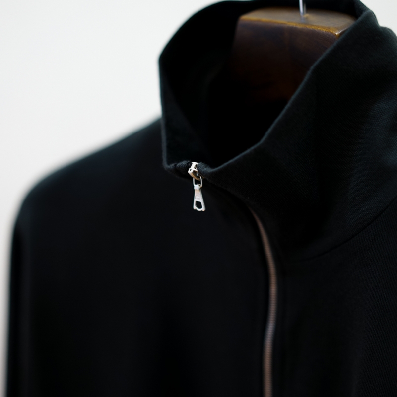 AURALEE (オーラリー)25SS Collectionの新作、Super High Gauge AURALEE (オーラリー)25SS Collectionの新作、Super High Gauge