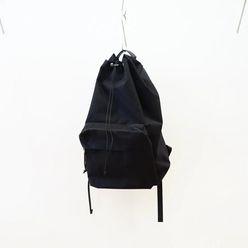 完売しておりましたAeta(アエタ) 25SS Collectionの新作、NY