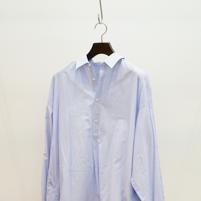 ＊翠ページ＊ Graphpaper (グラフペーパー) 25SS Collectionの新作