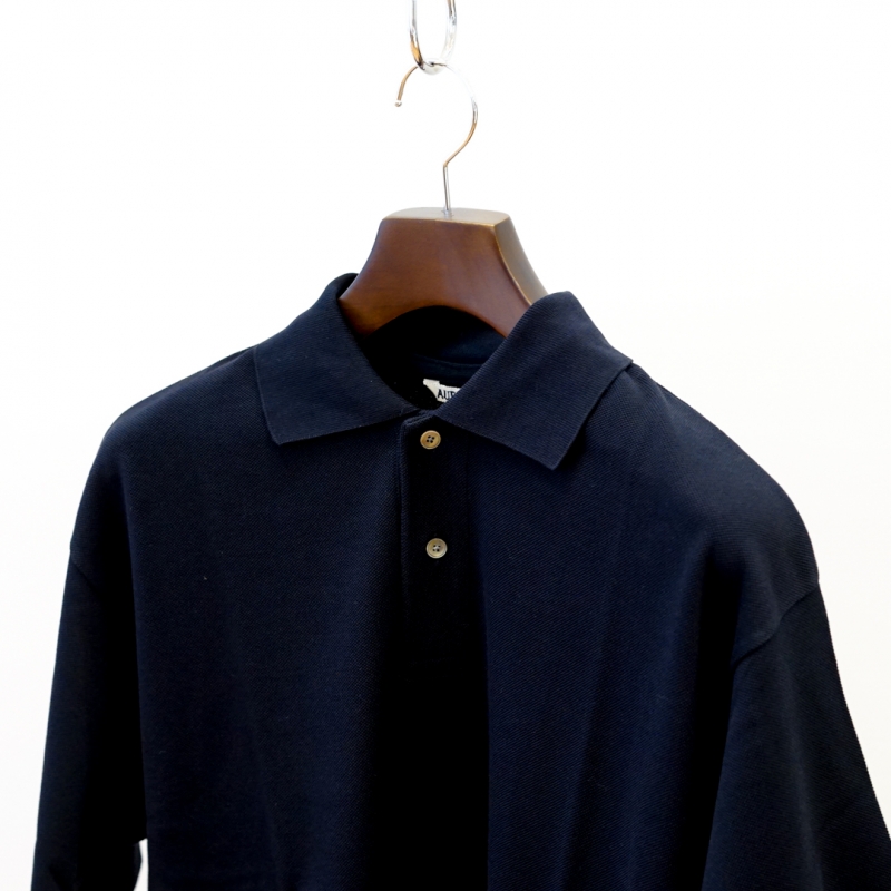 AURALEE-Pima-Cotton-Heavy-