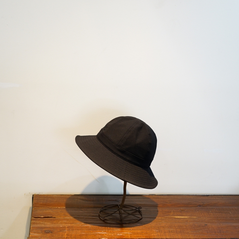 comesandgoes(カムズアンドゴーズ) 25SS Collectionの新作