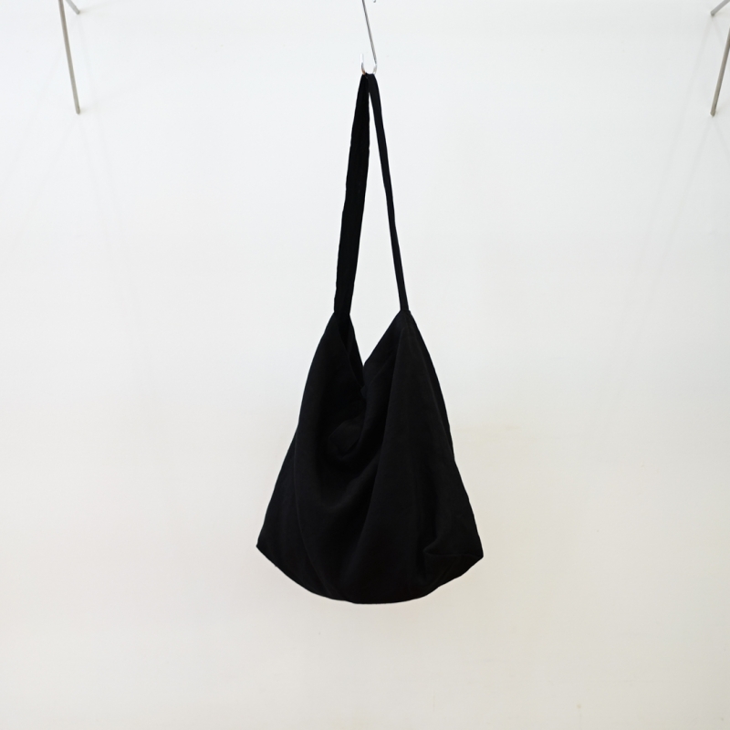 バッグ Aeta 25ss HM SHOULDER TOTE M 186175782_o1.jpg?