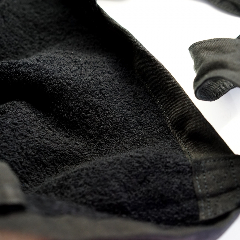 Aeta【25SS/新品】 SHOULDER TOTE ヘンプリネンバッグ aeta バッグ（ファッション）のおすすめ人気商品一覧 通販 - Yahoo