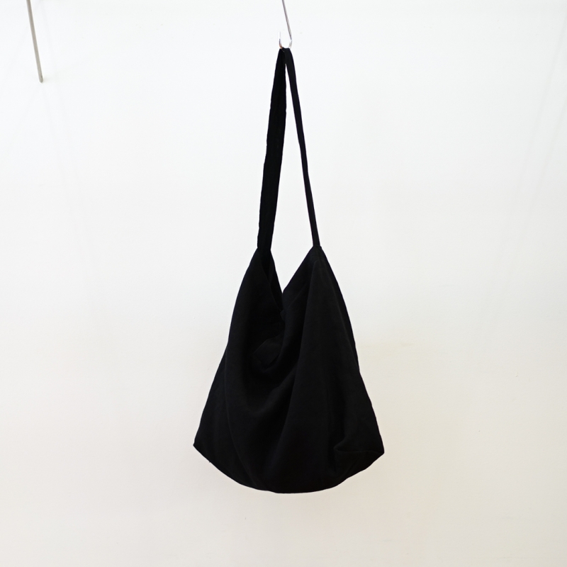 バッグ Aeta 25ss HM SHOULDER TOTE M HM SHOULDER TOTE M-HMショルダートートM-Aeta（アエタ）| st