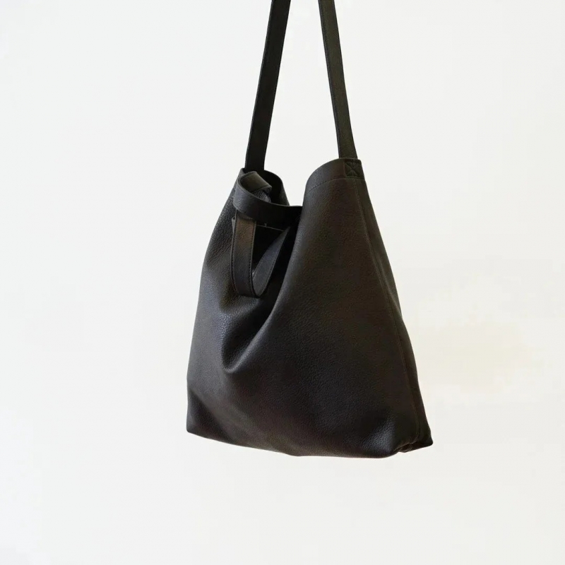 Aeta 25ss HM SHOULDER TOTE M