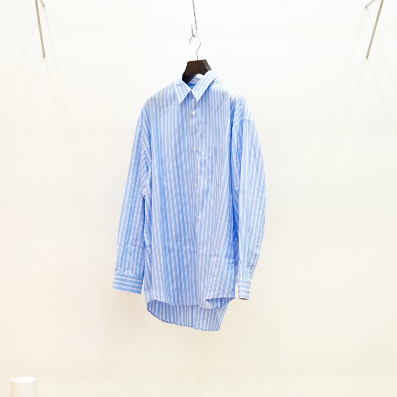 Graphpaper (グラフペーパー) Summer Spot Collectionの新作、SIDOGRAS