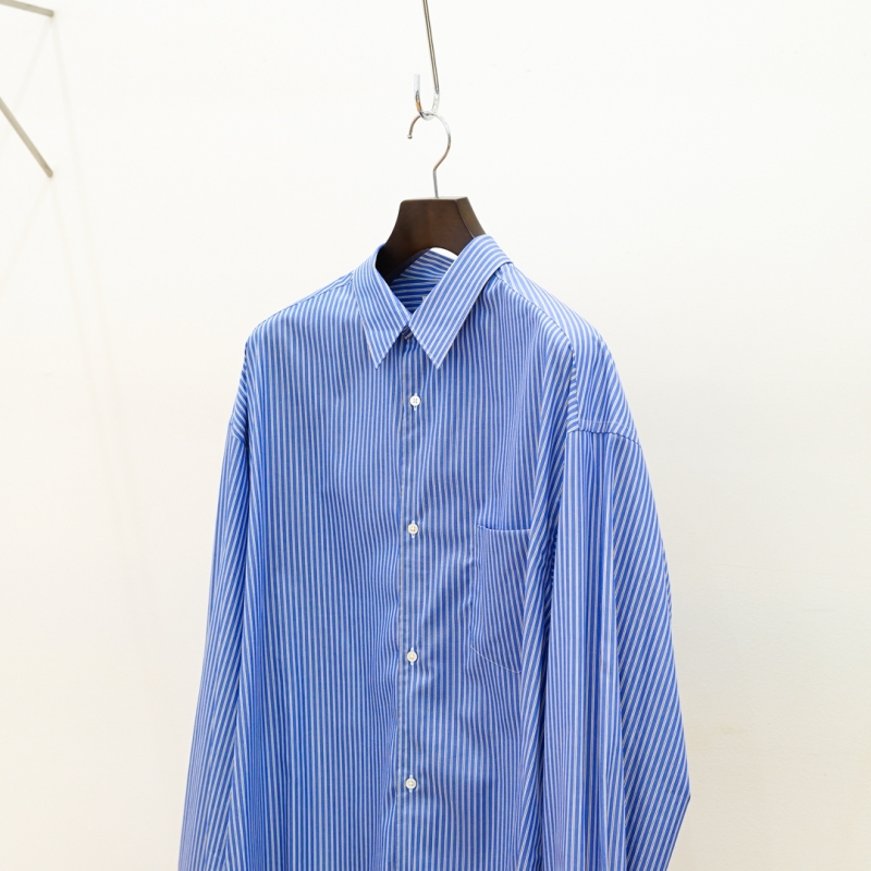 Graphpaper (グラフペーパー) Summer Spot Collectionの新作、SIDOGRAS