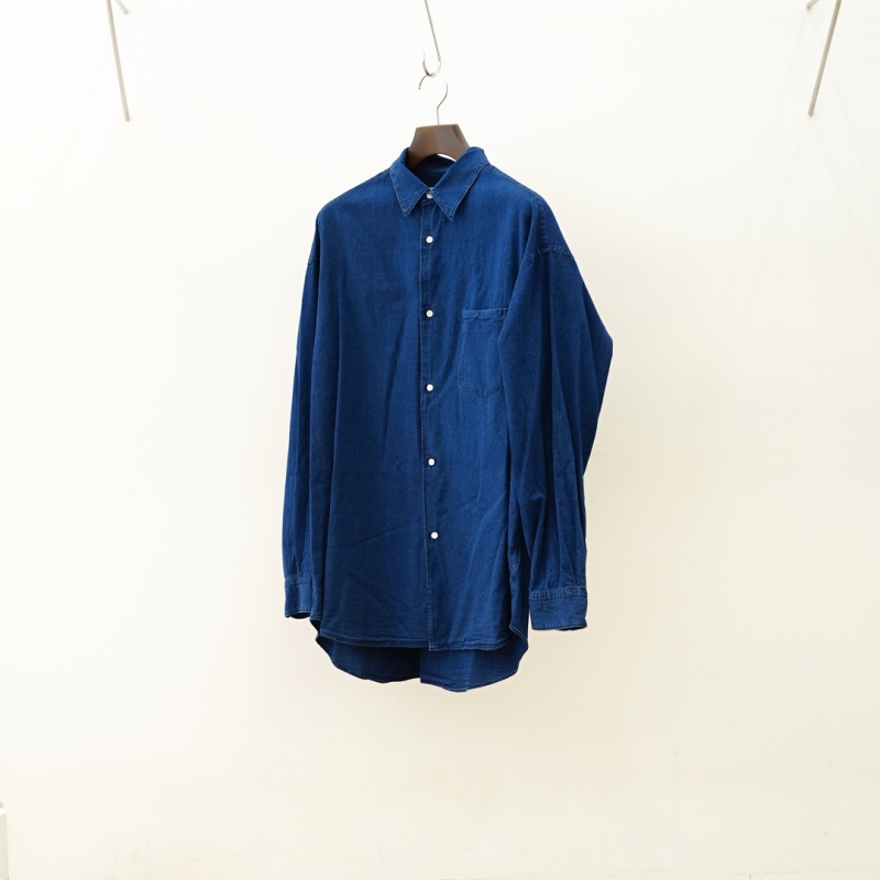 Graphpaper (グラフペーパー) Summer Spot Collectionの新作 SIDOGRAS