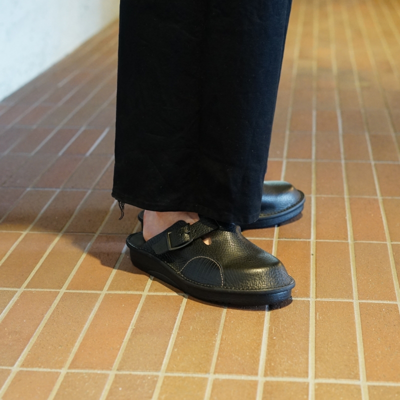 新品未使用 sunsea サンシー　Campagne sandals サンダル 新品未使用 sunsea サンシー Campagne sandals サンダル - メルカリ