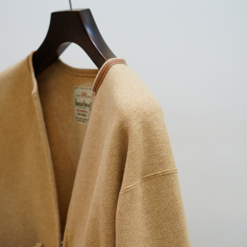 25AW31th新作SUNSEA \"Moet-T\" 25AW31th新作SUNSEA \Moet-T\ 25AW31th新作SUNSEA \Moet-T