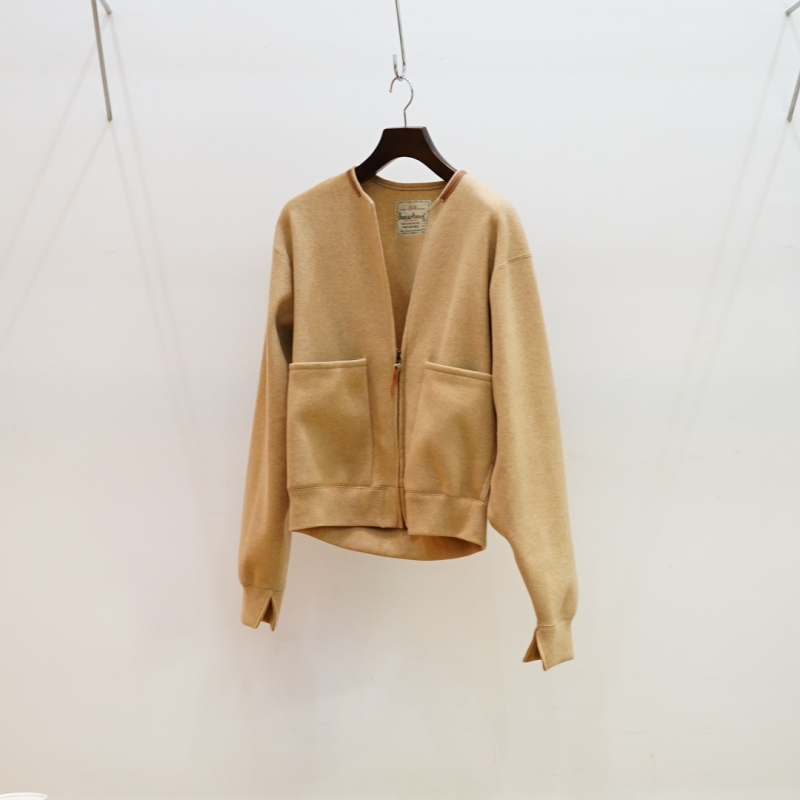 2025年10月10日の記事 | BALUCA JOURNAL