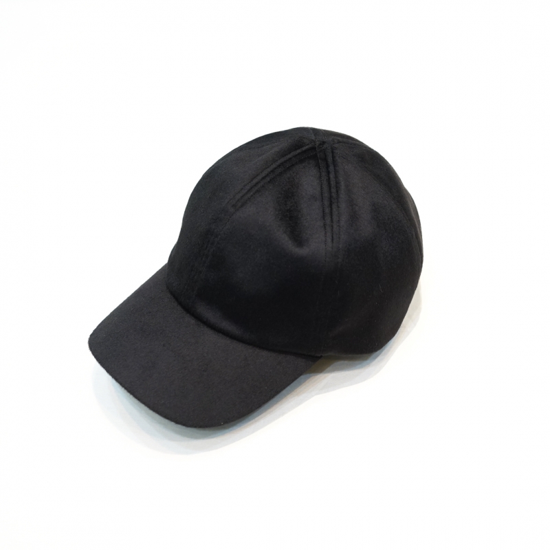 comesandgoes(カムズアンドゴーズ) 25AW Collectionの新作、Cashmere