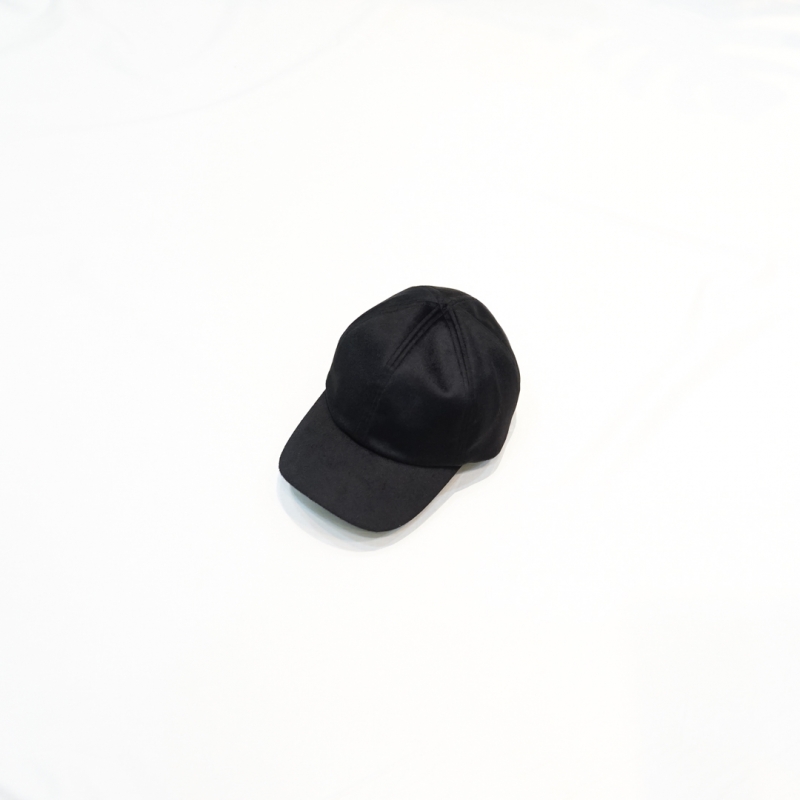 comesandgoes(カムズアンドゴーズ) 25AW Collectionの新作、Cashmere