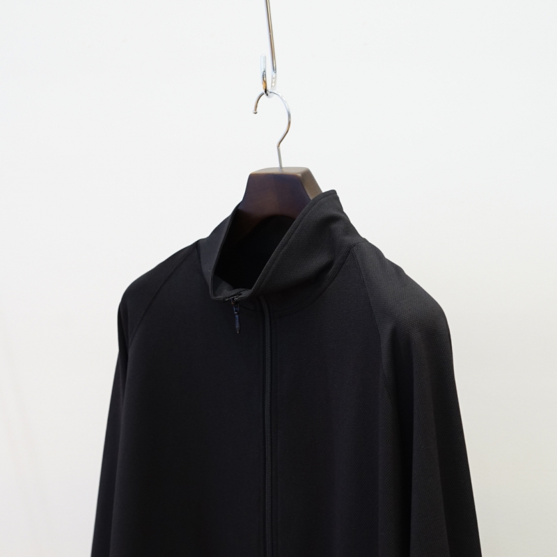 Graphpaper (グラフペーパー) Winter Spot Collectionの新作、SIDOGRAS